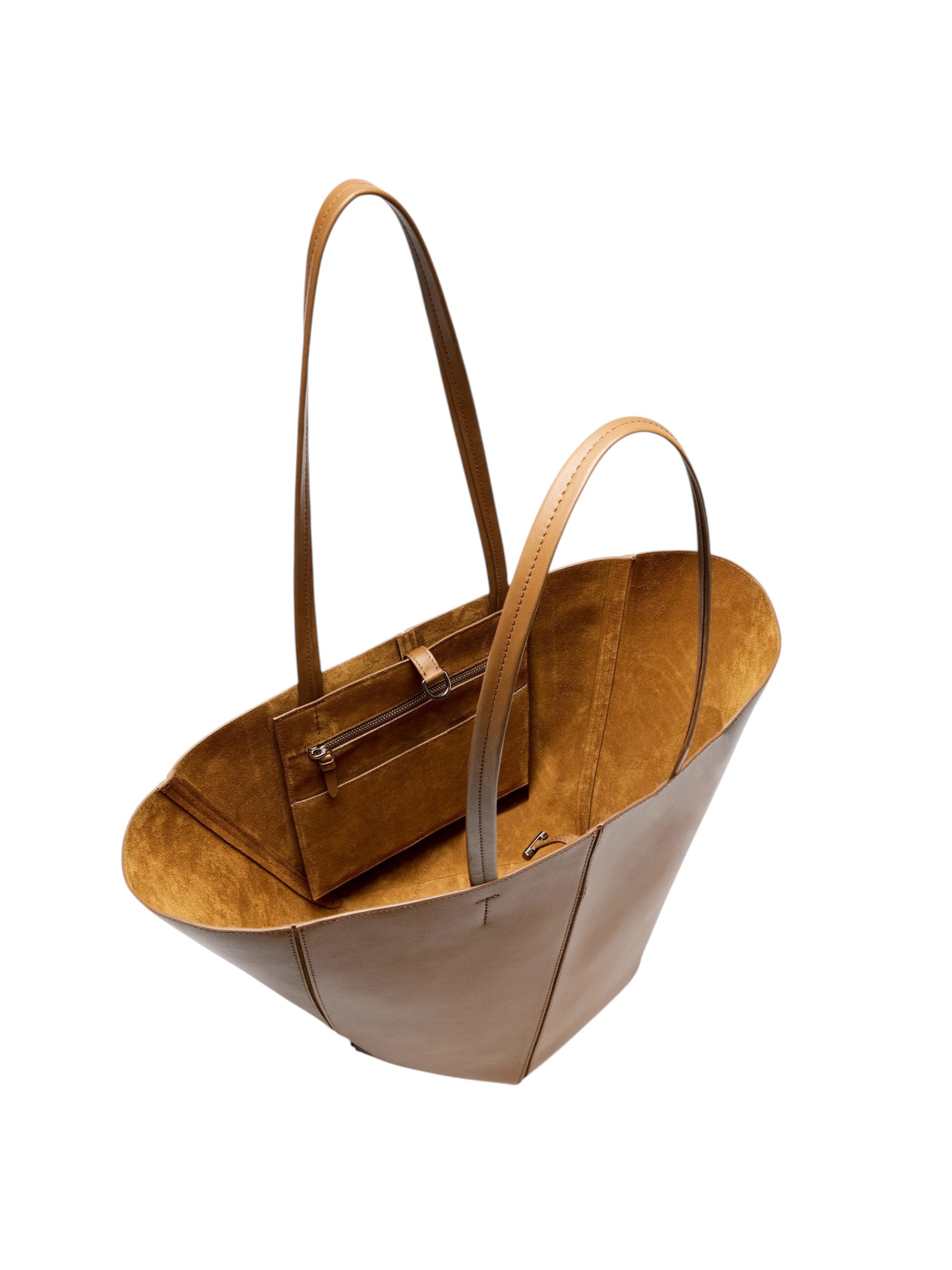 Borsa Donna