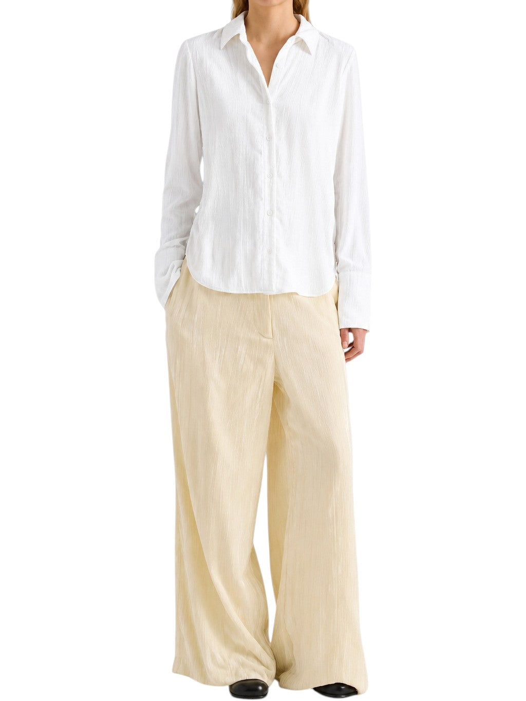 Camicia Donna