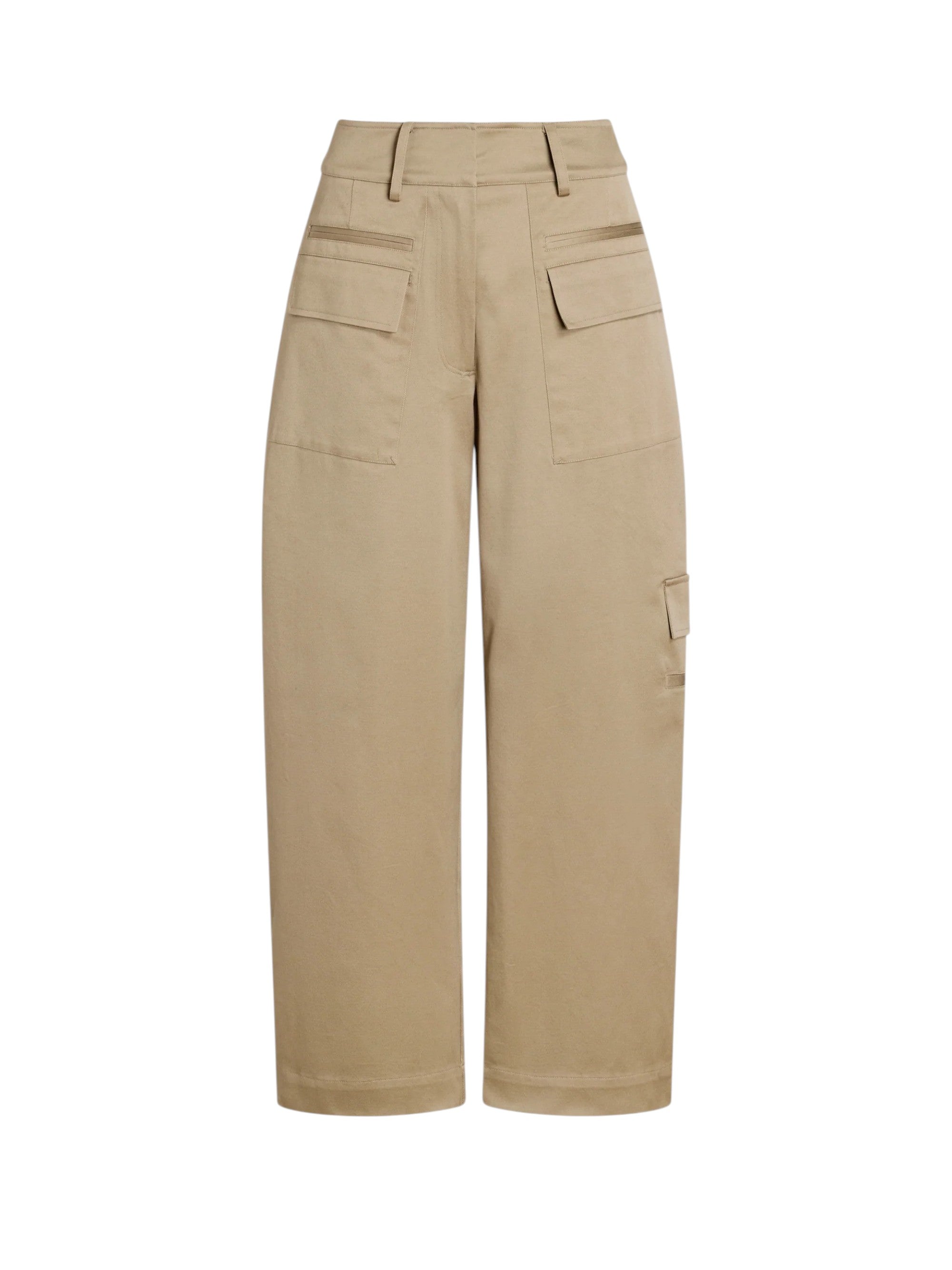 Pantalone Donna