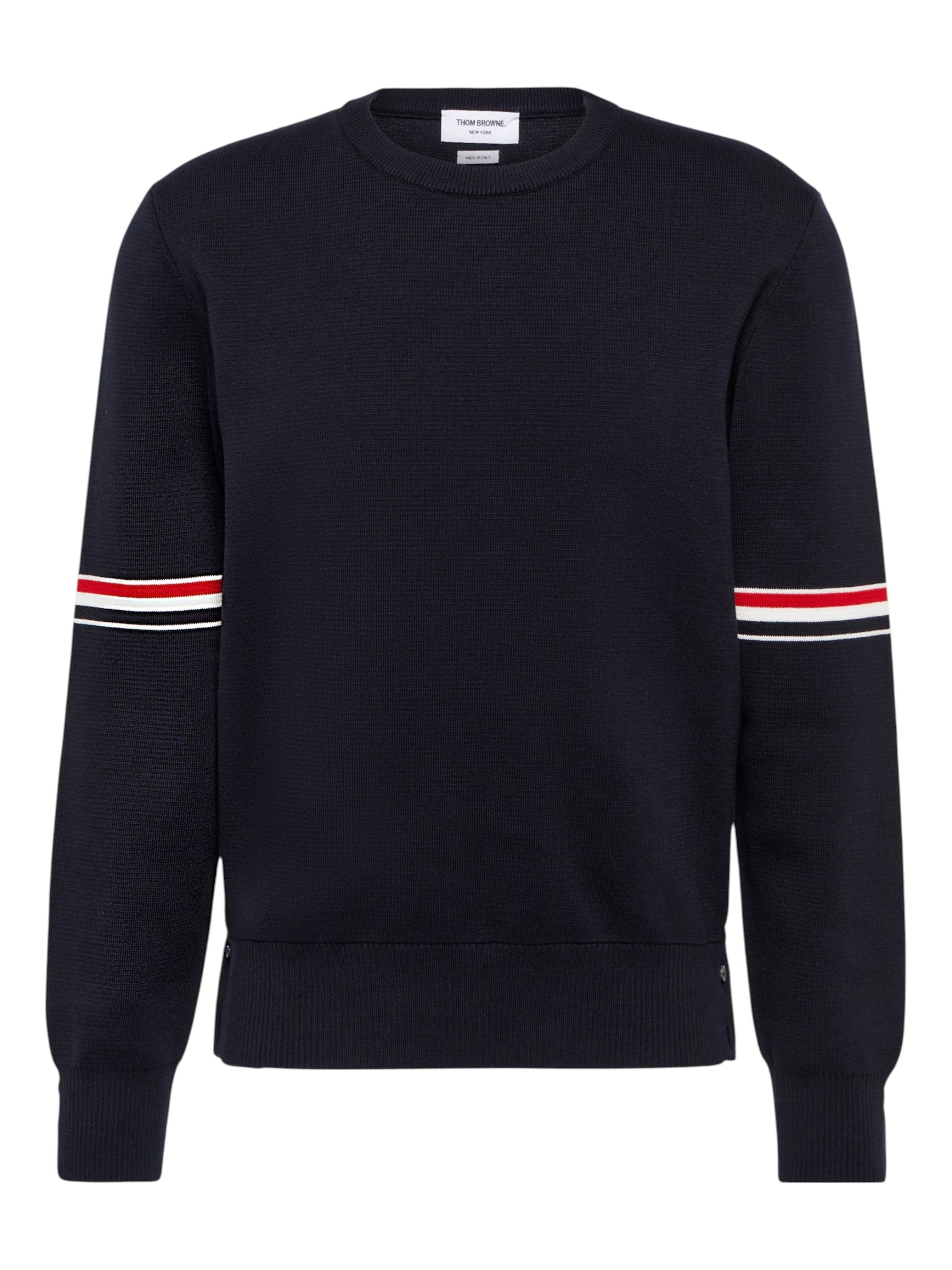 Maglione Uomo