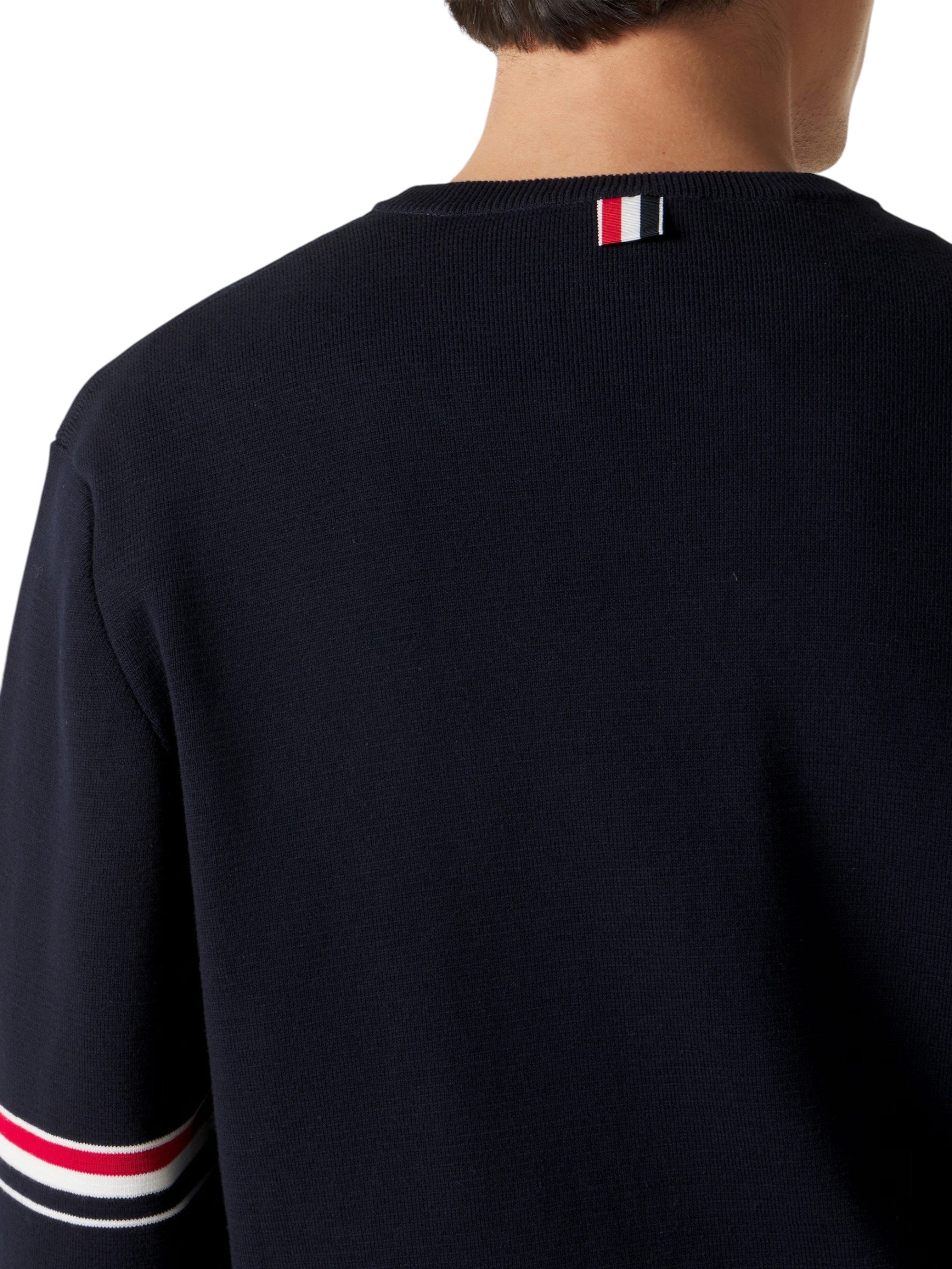 Maglione Uomo