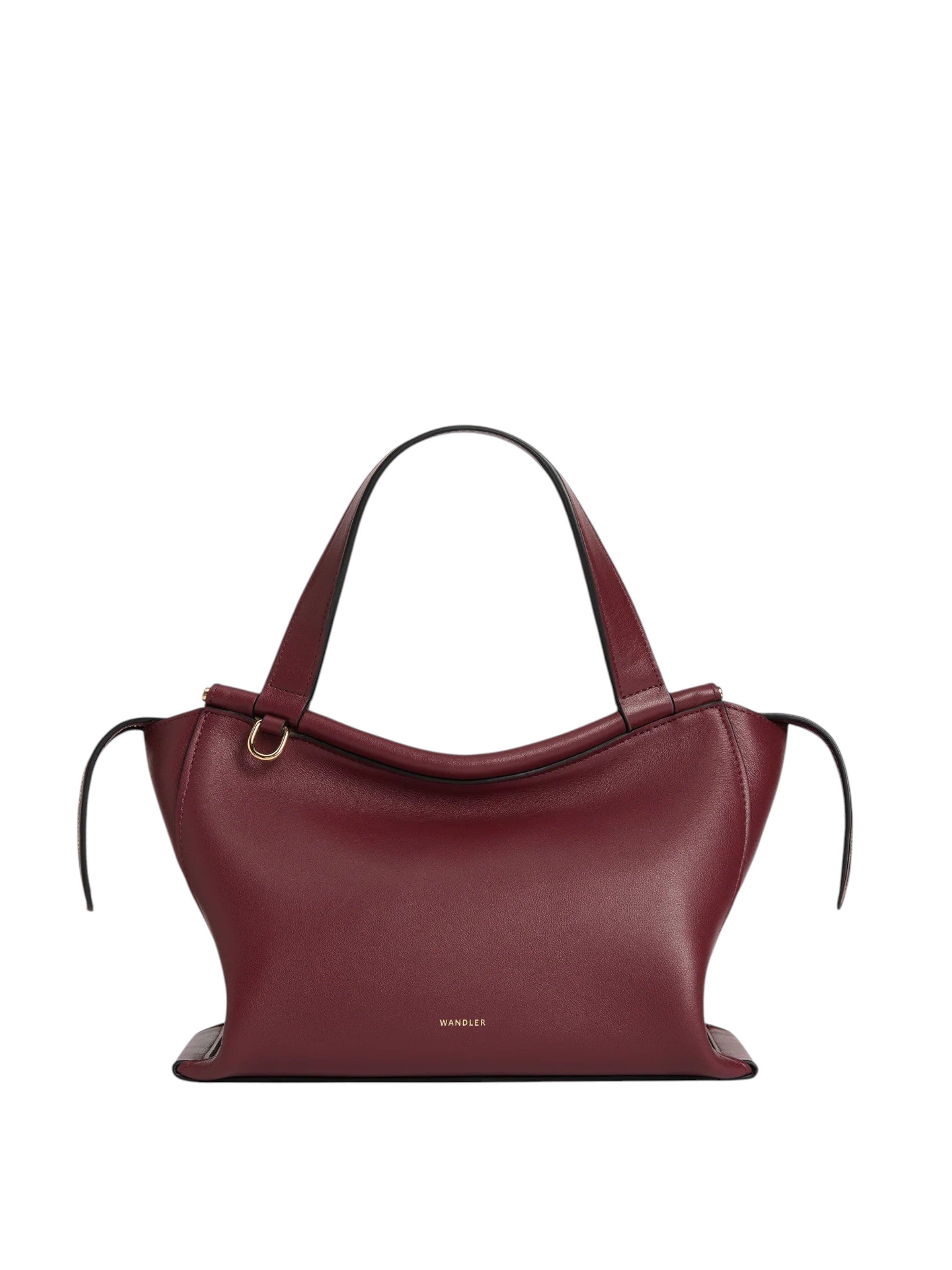 Borsa Donna