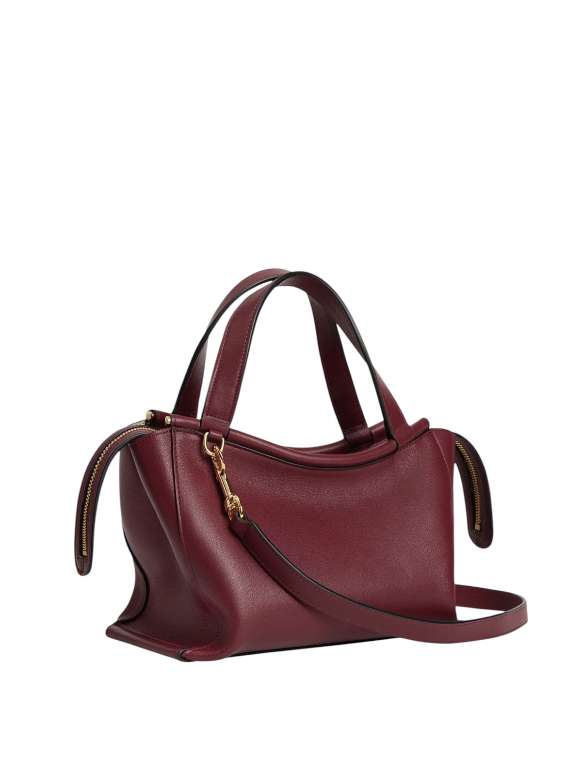 Borsa Donna