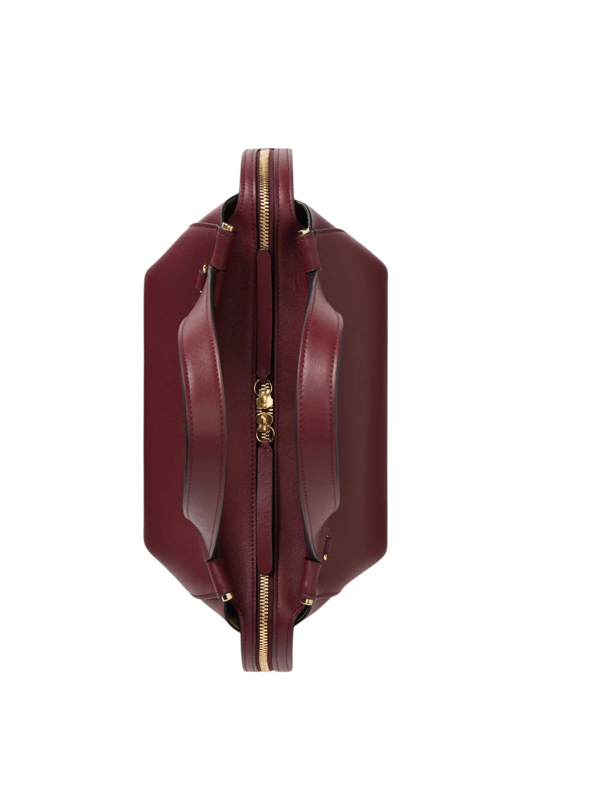 Borsa Donna