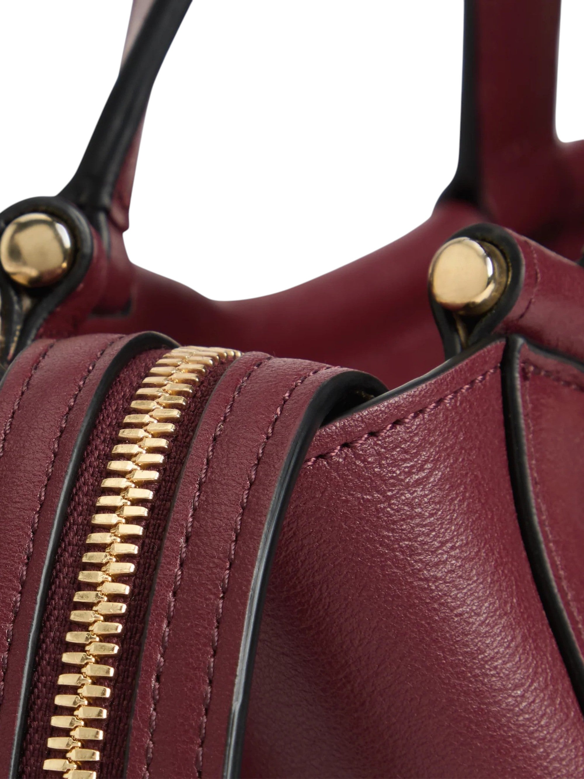 Borsa Donna