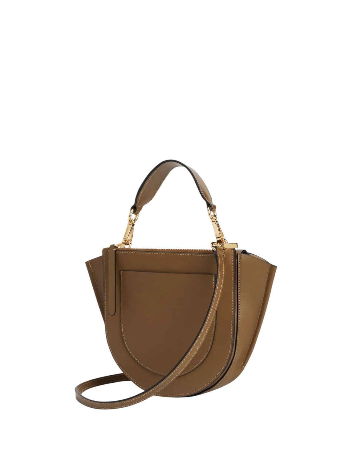 Borsa Donna
