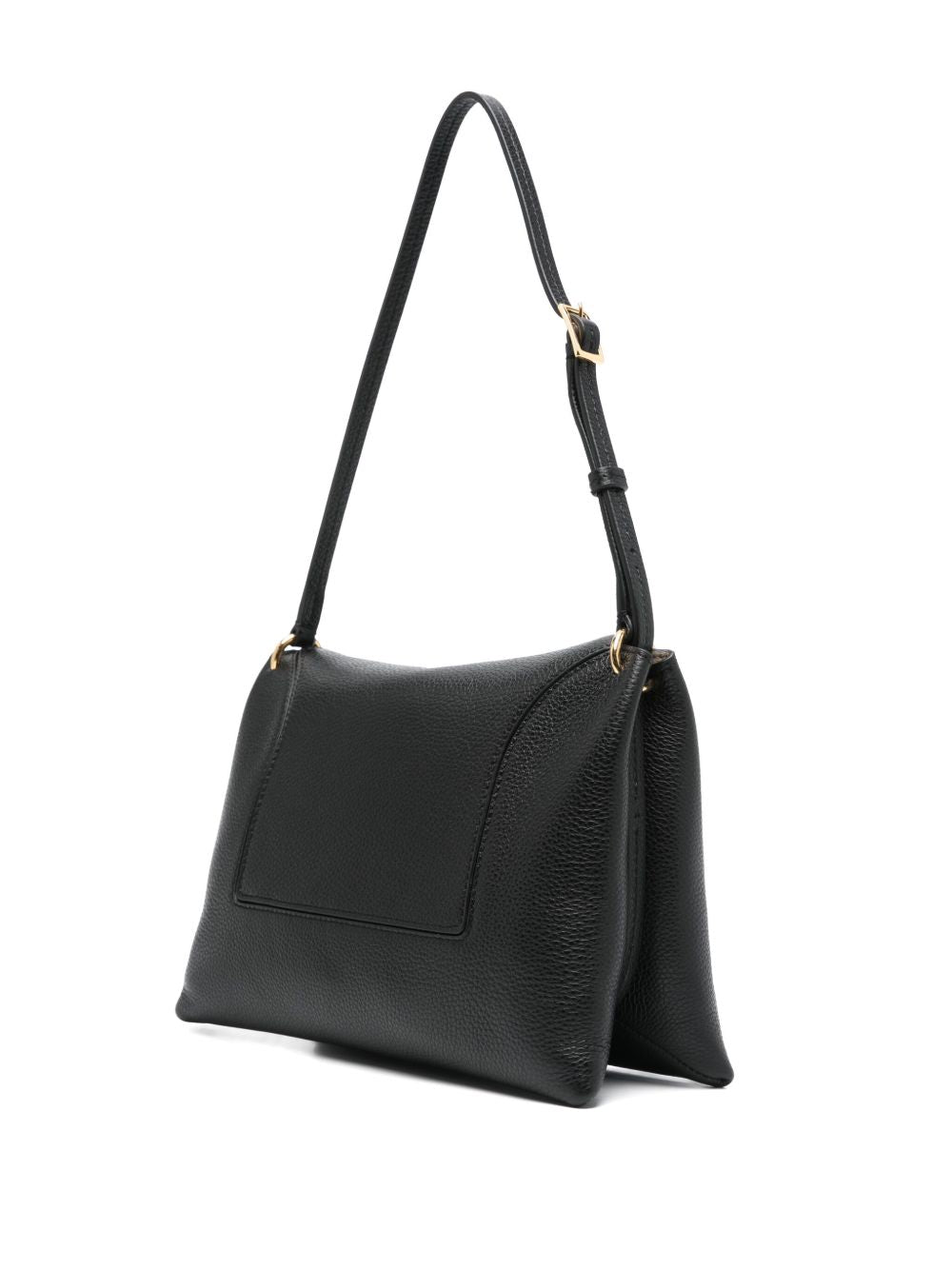 Borsa Donna