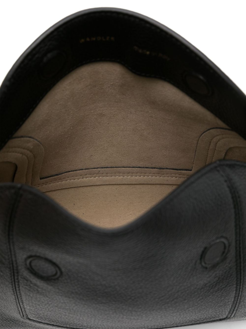 Borsa Donna