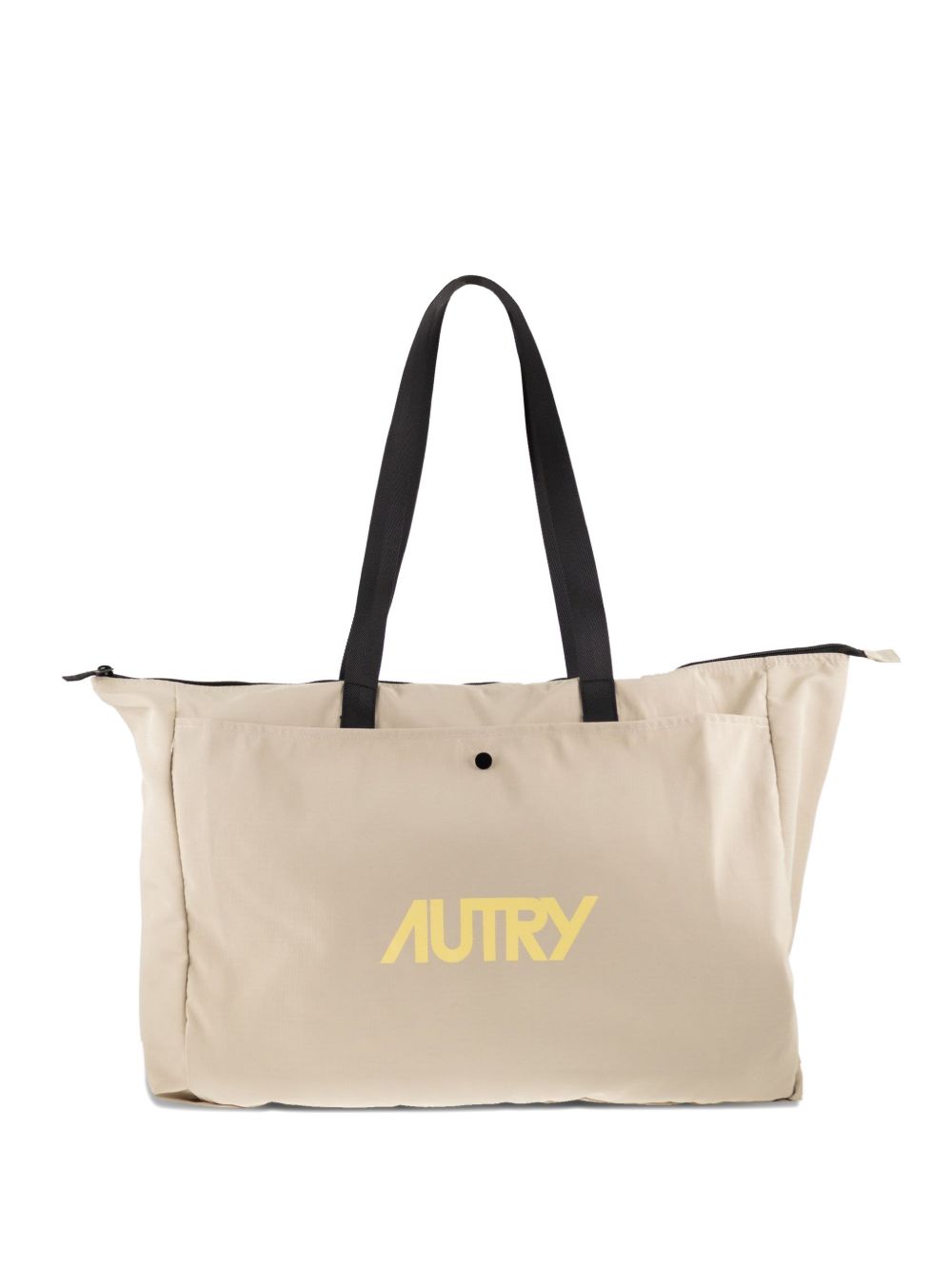 Borsa Unisex