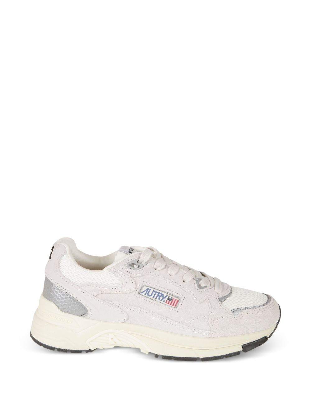 Sneakers Donna