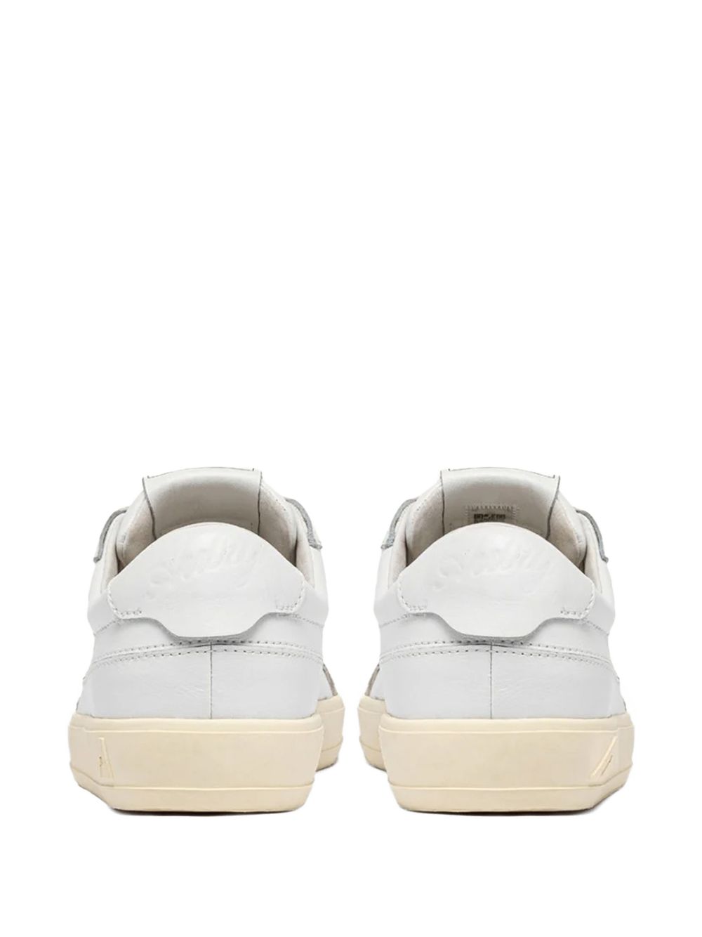 Sneakers Uomo