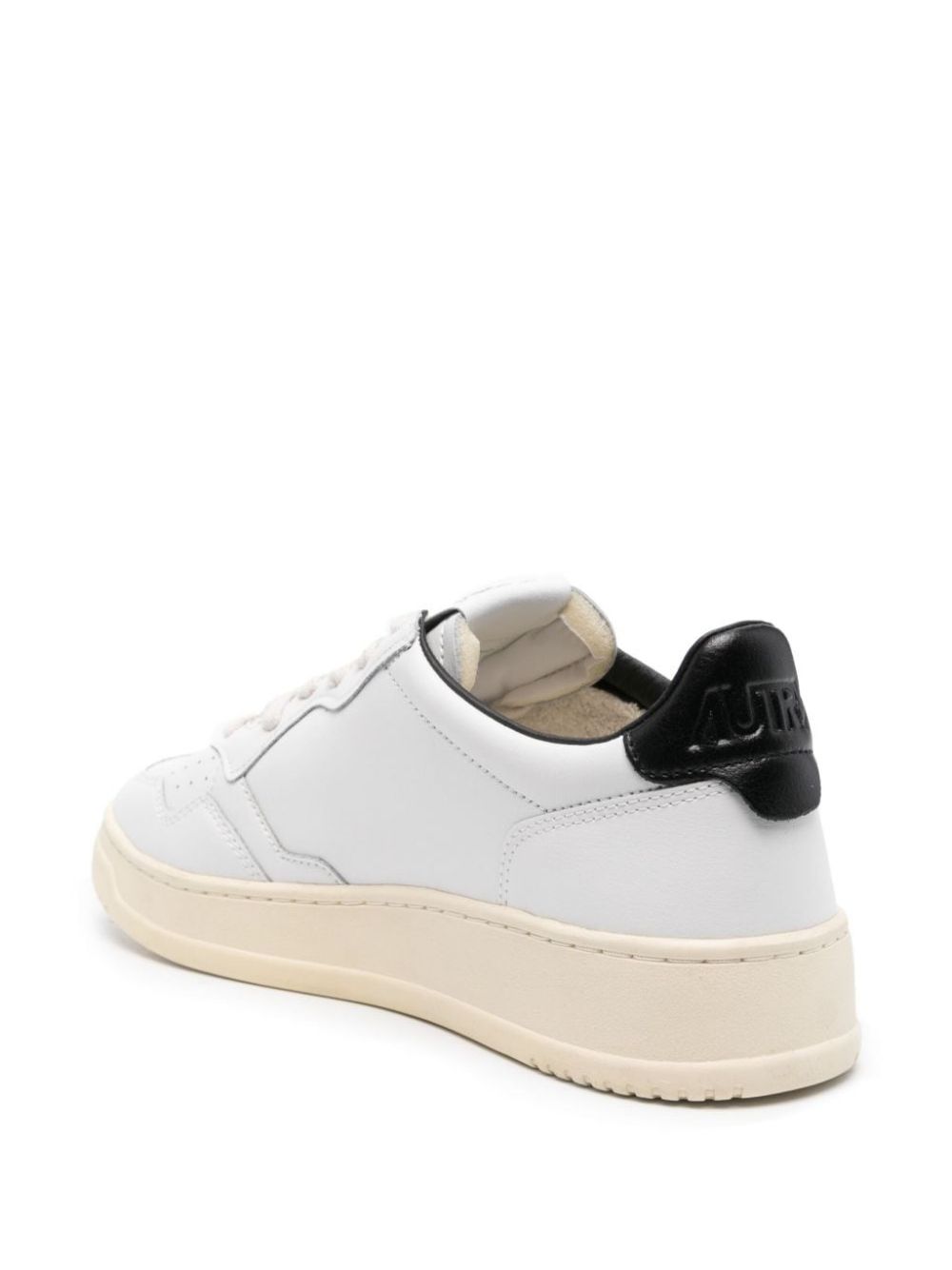 Sneakers Donna