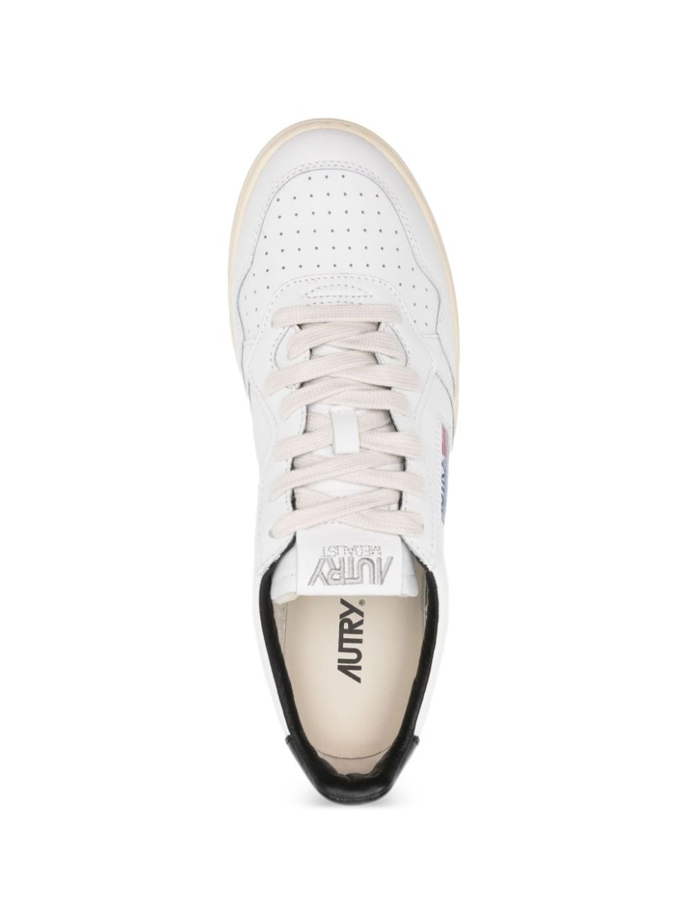 Sneakers Donna