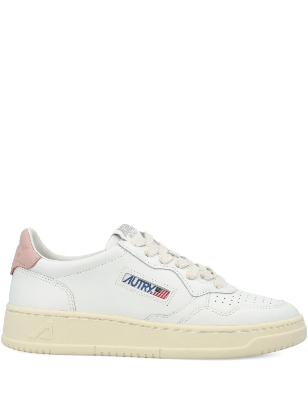 Sneakers Donna