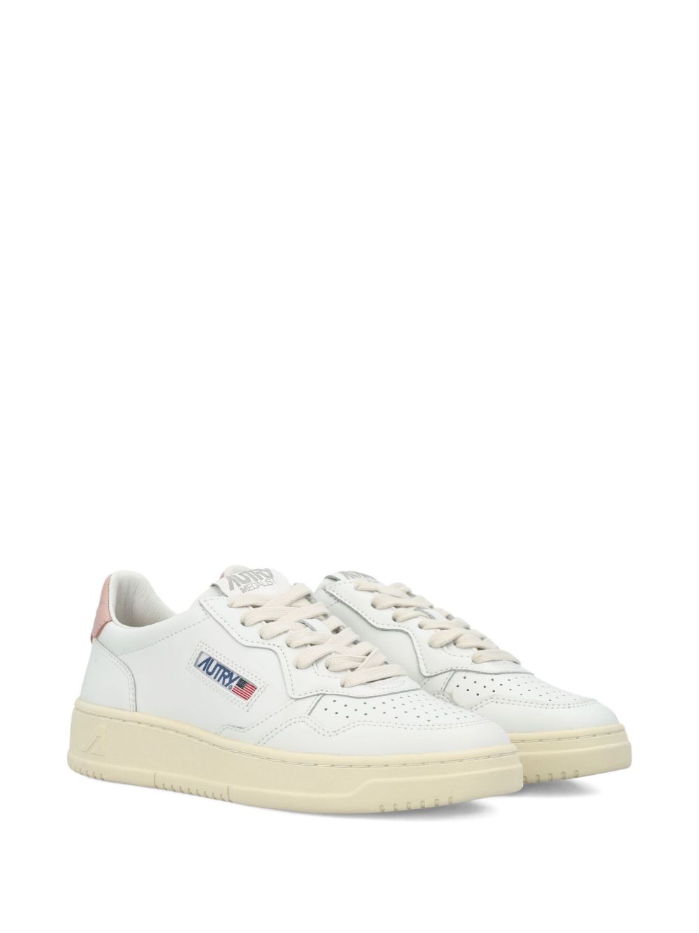 Sneakers Donna