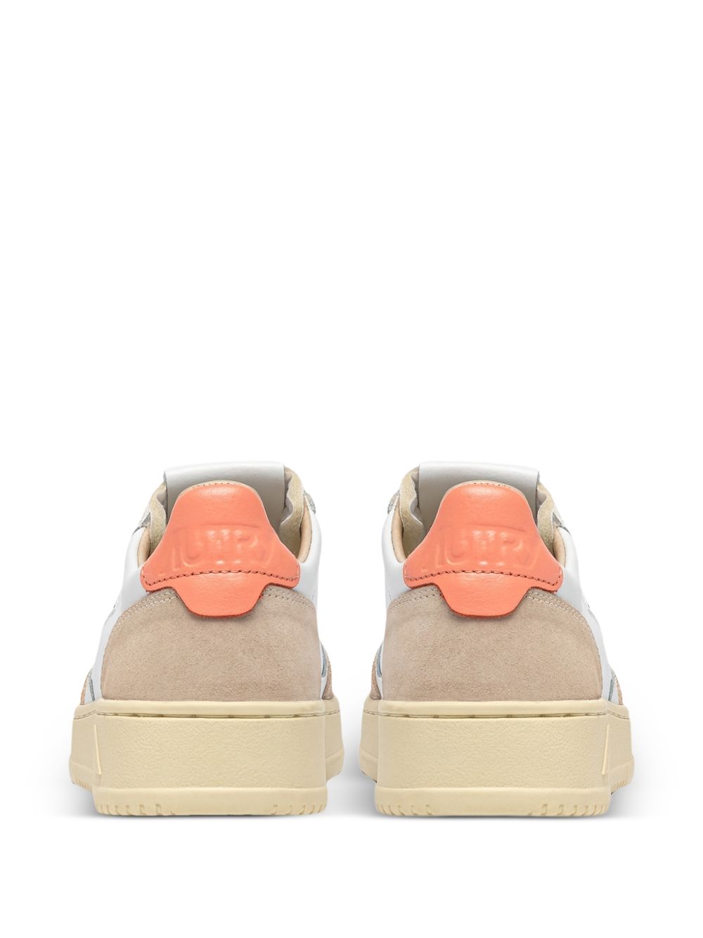 Sneakers Donna
