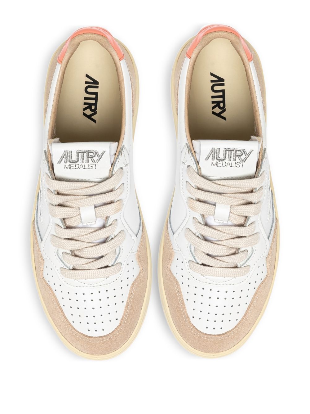Sneakers Donna