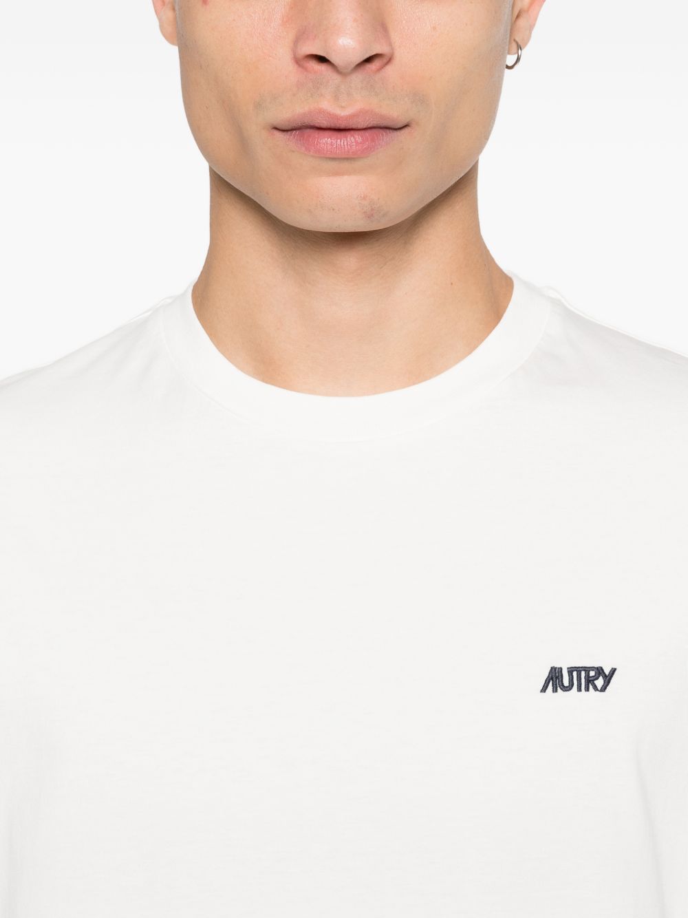 T-shirt Uomo