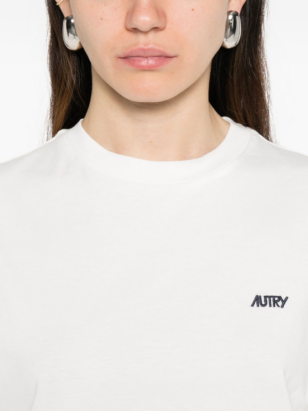 T-shirt Donna