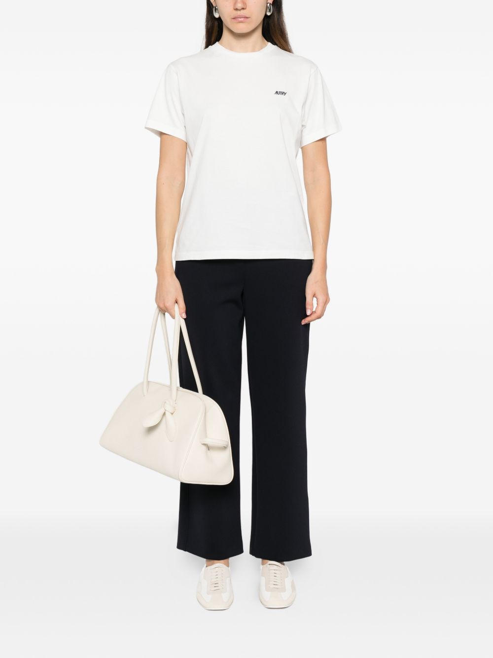 T-shirt Donna