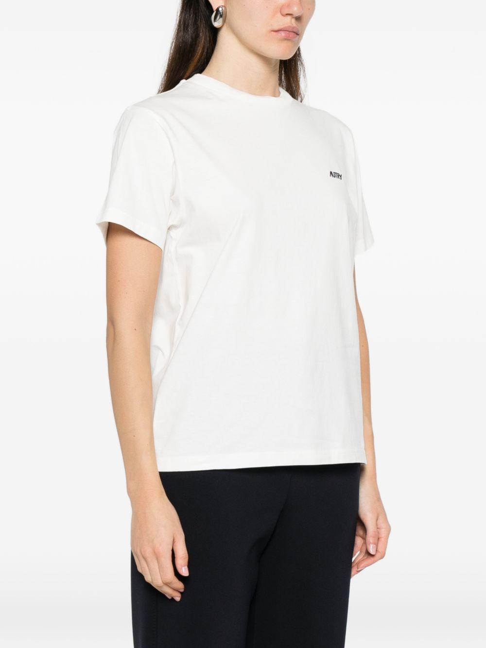 T-shirt Donna