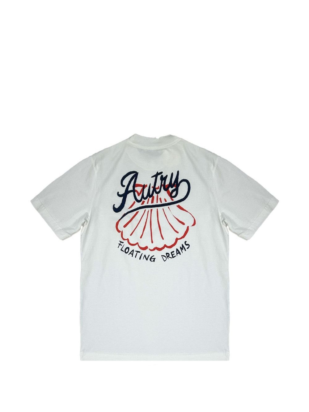 T-shirt Uomo