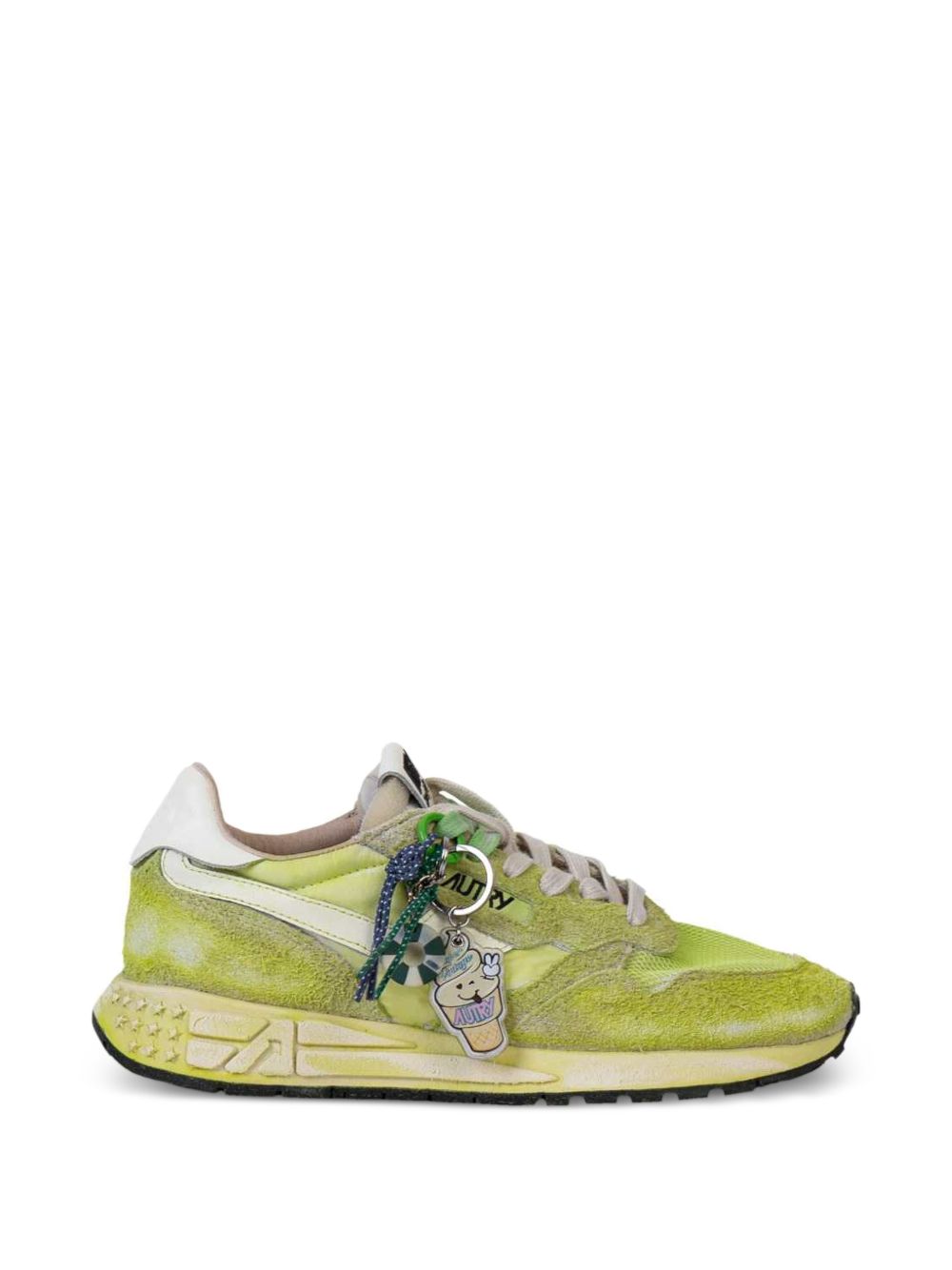 Sneakers Donna