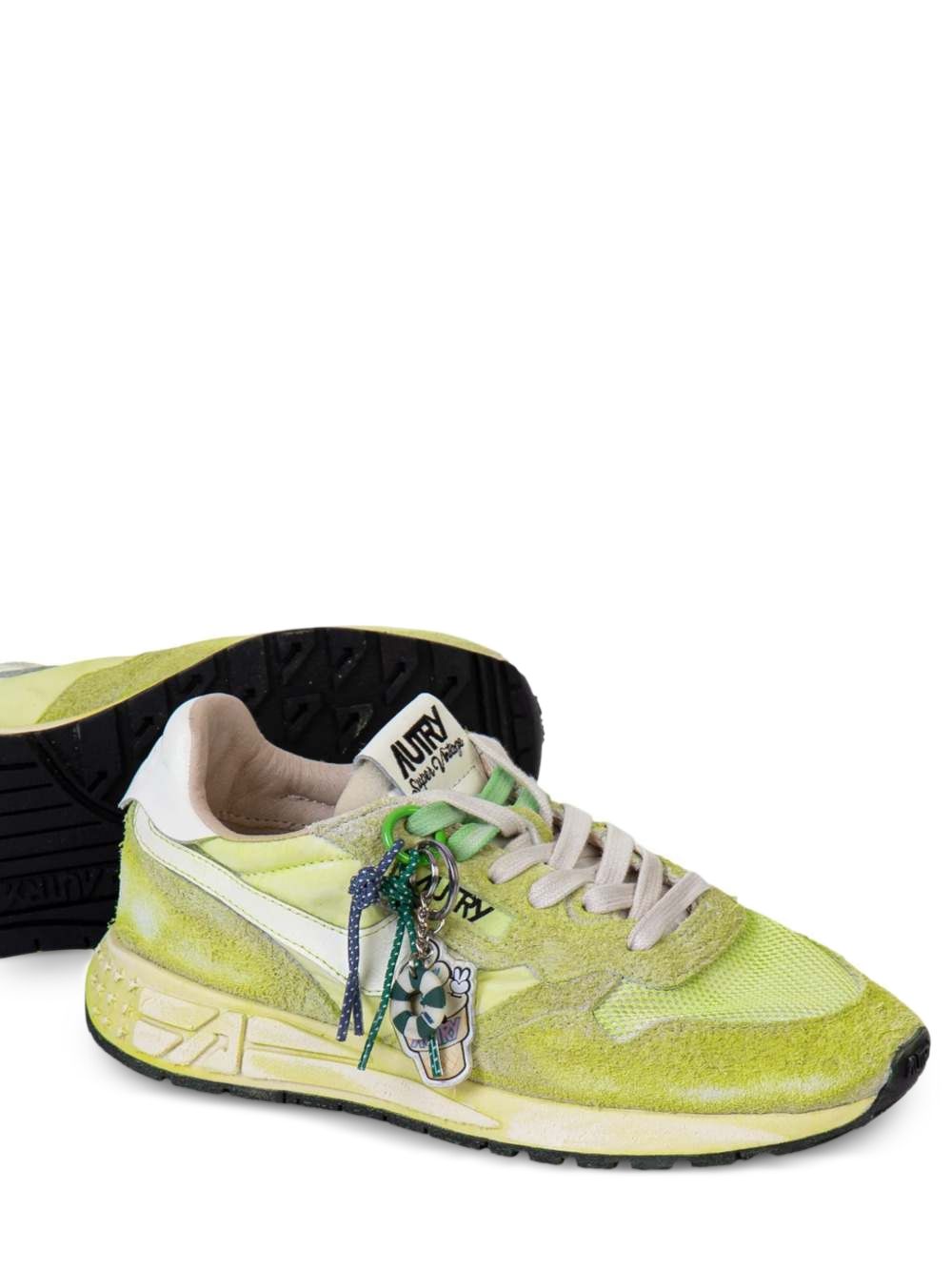 Sneakers Donna