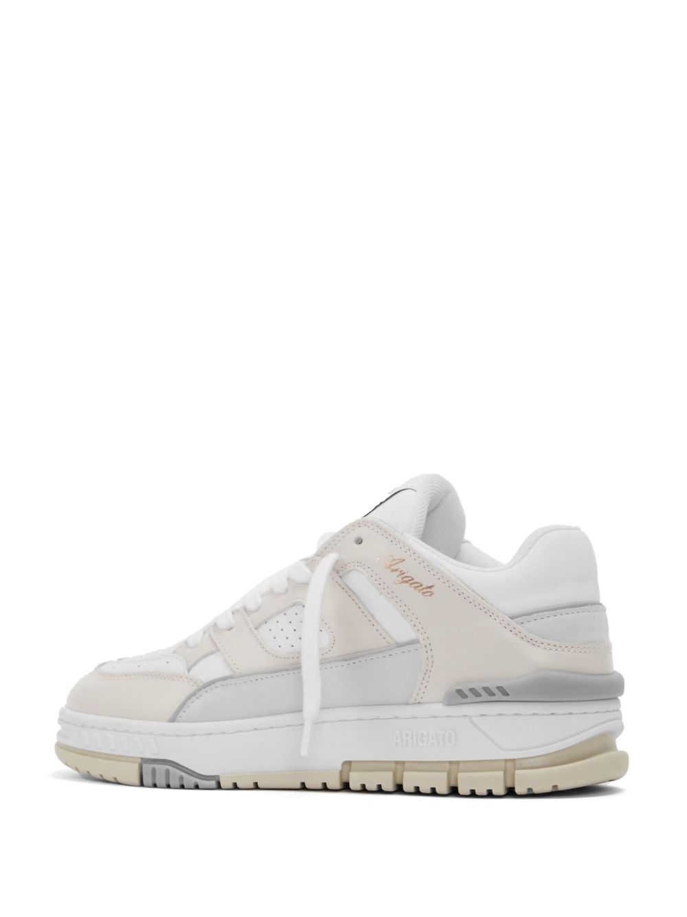 Sneakers Uomo