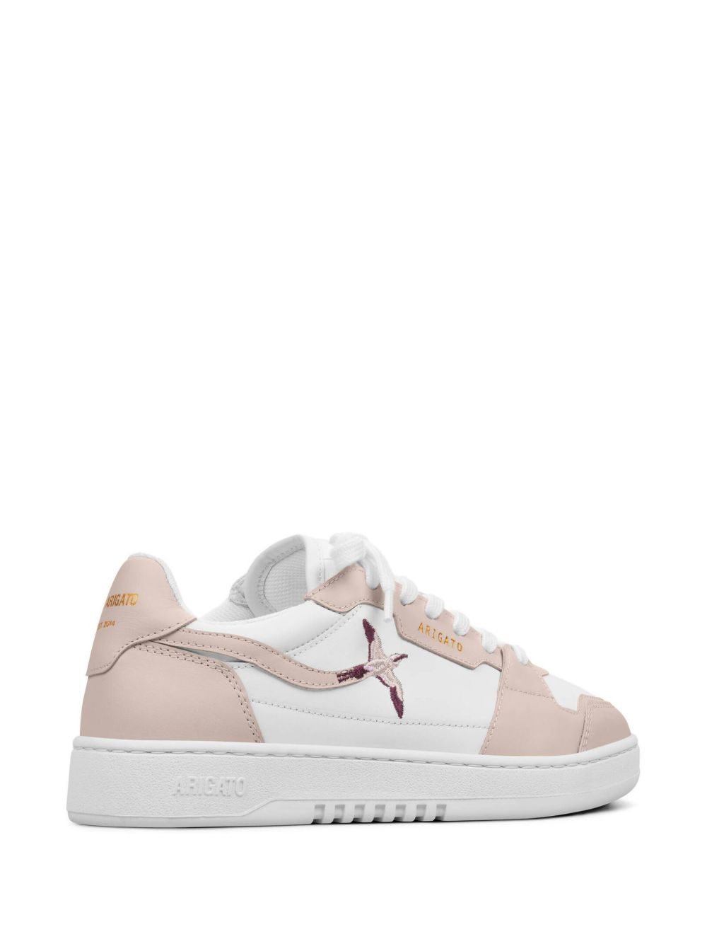 Sneakers Donna