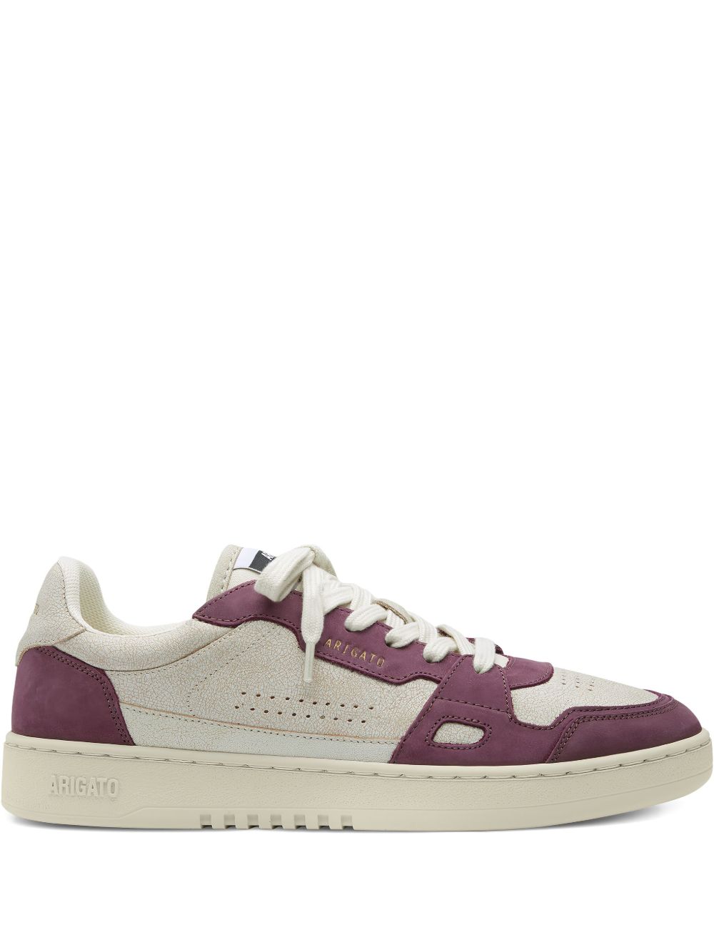 Sneakers Donna