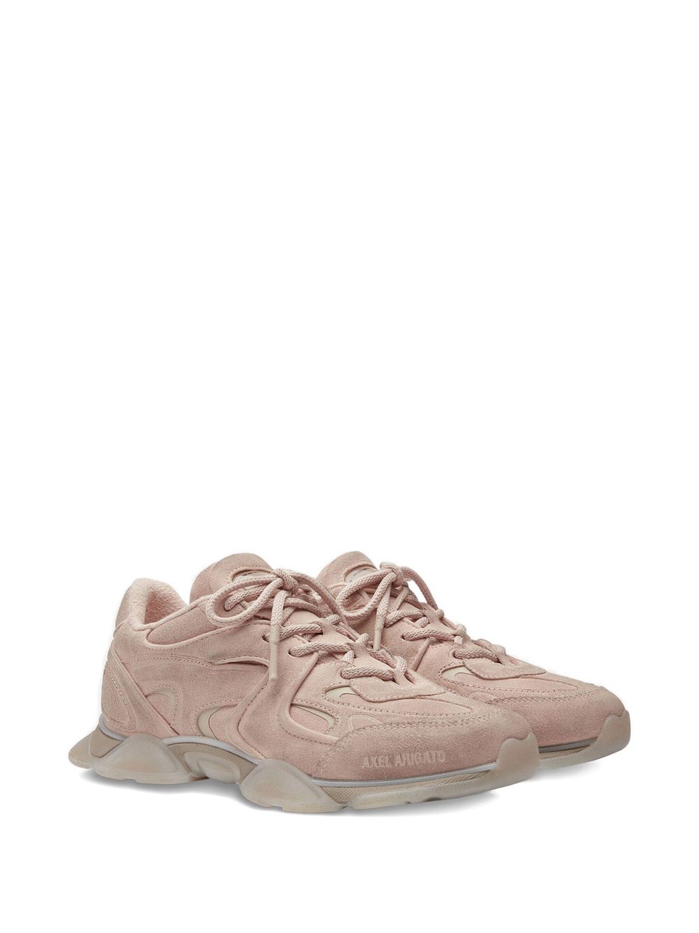Sneakers Donna