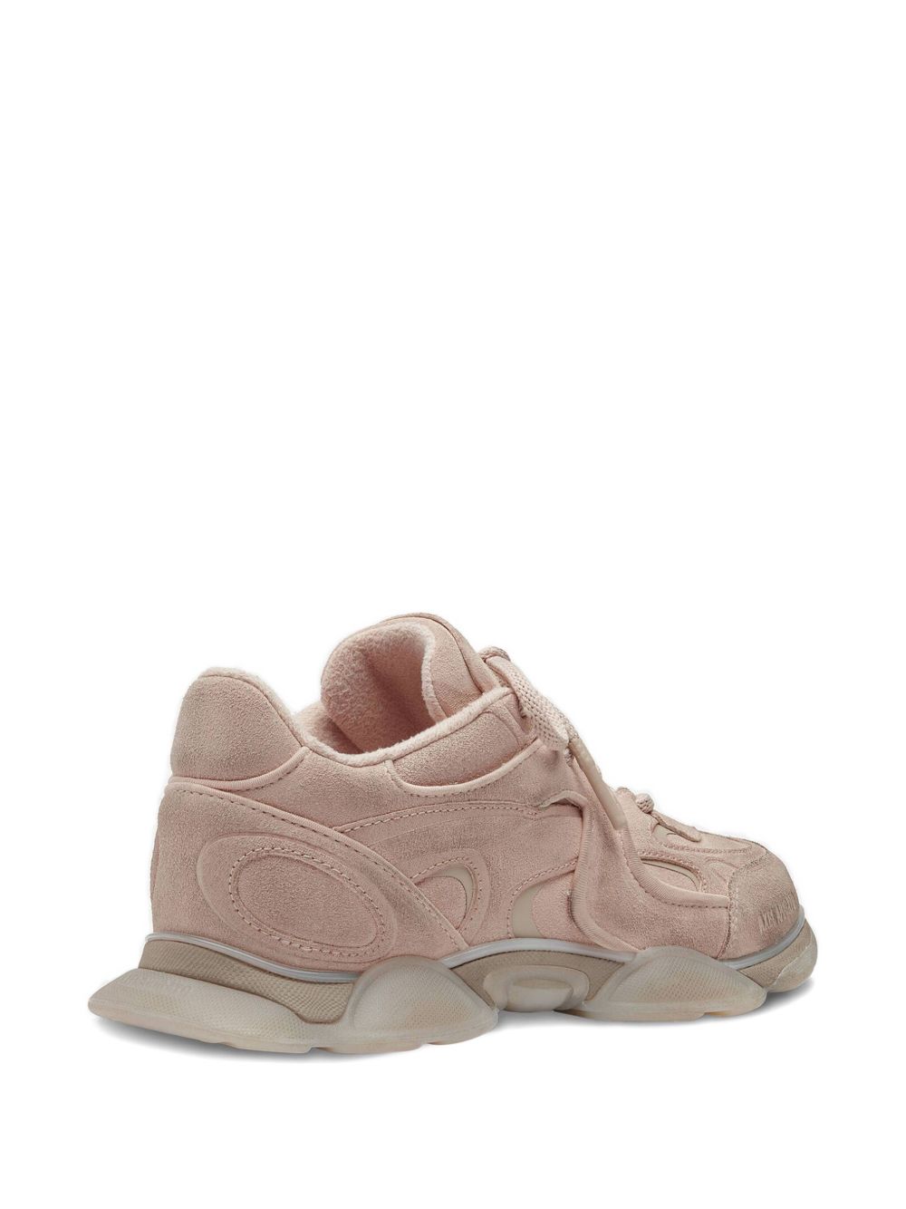Sneakers Donna