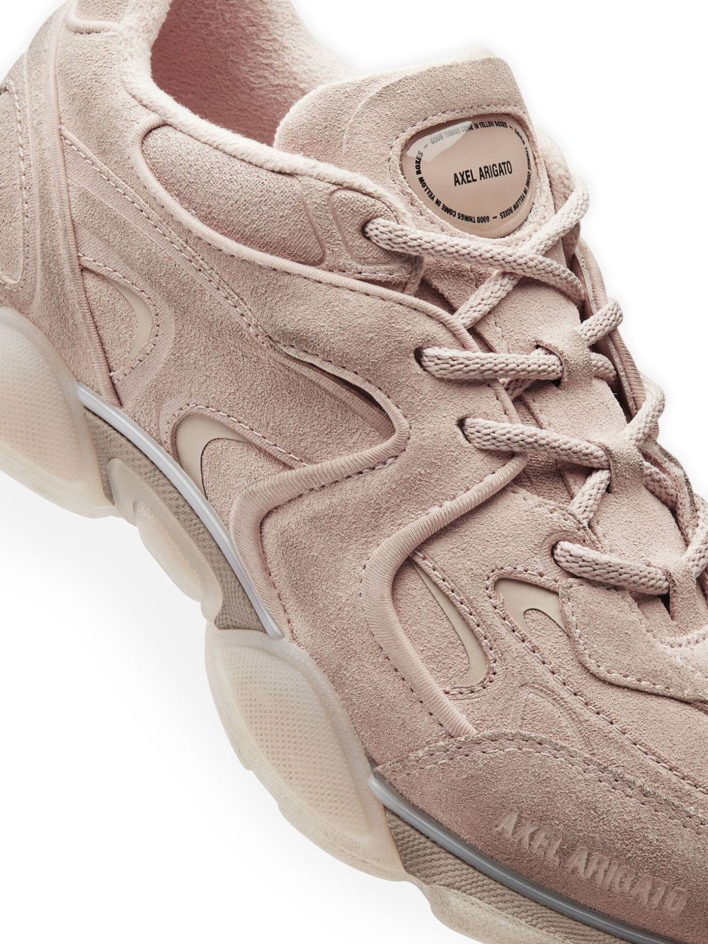 Sneakers Donna