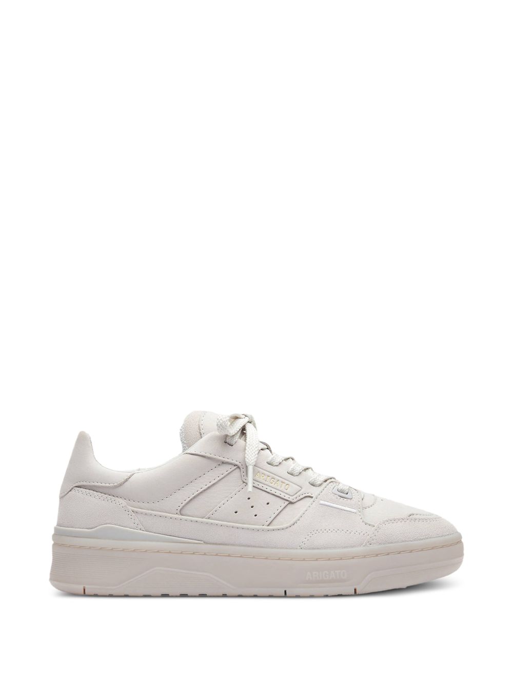 Sneakers Uomo