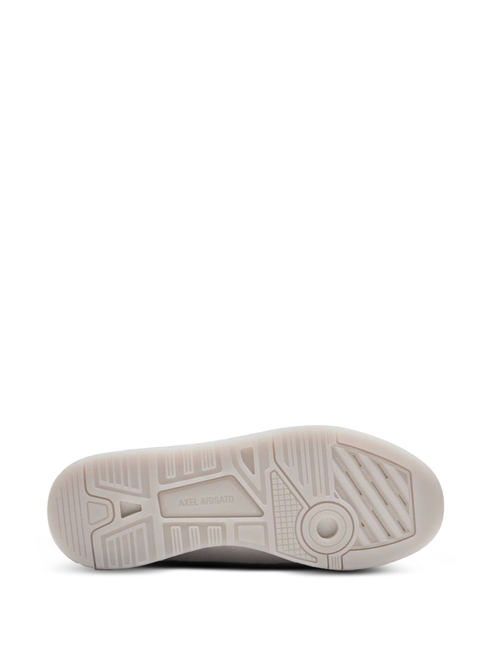 Sneakers Uomo