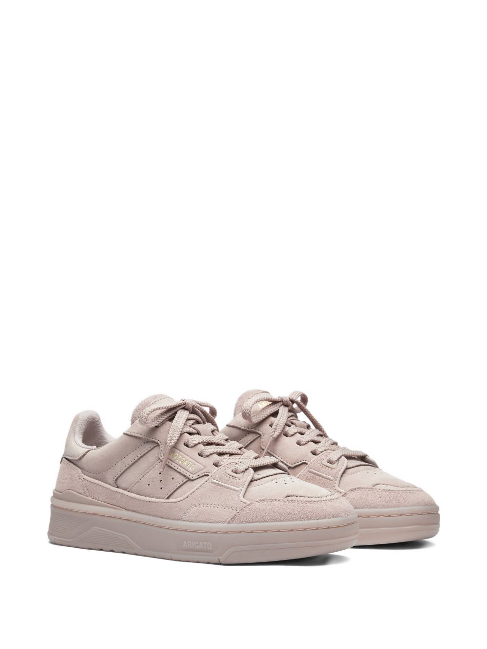 Sneakers Donna