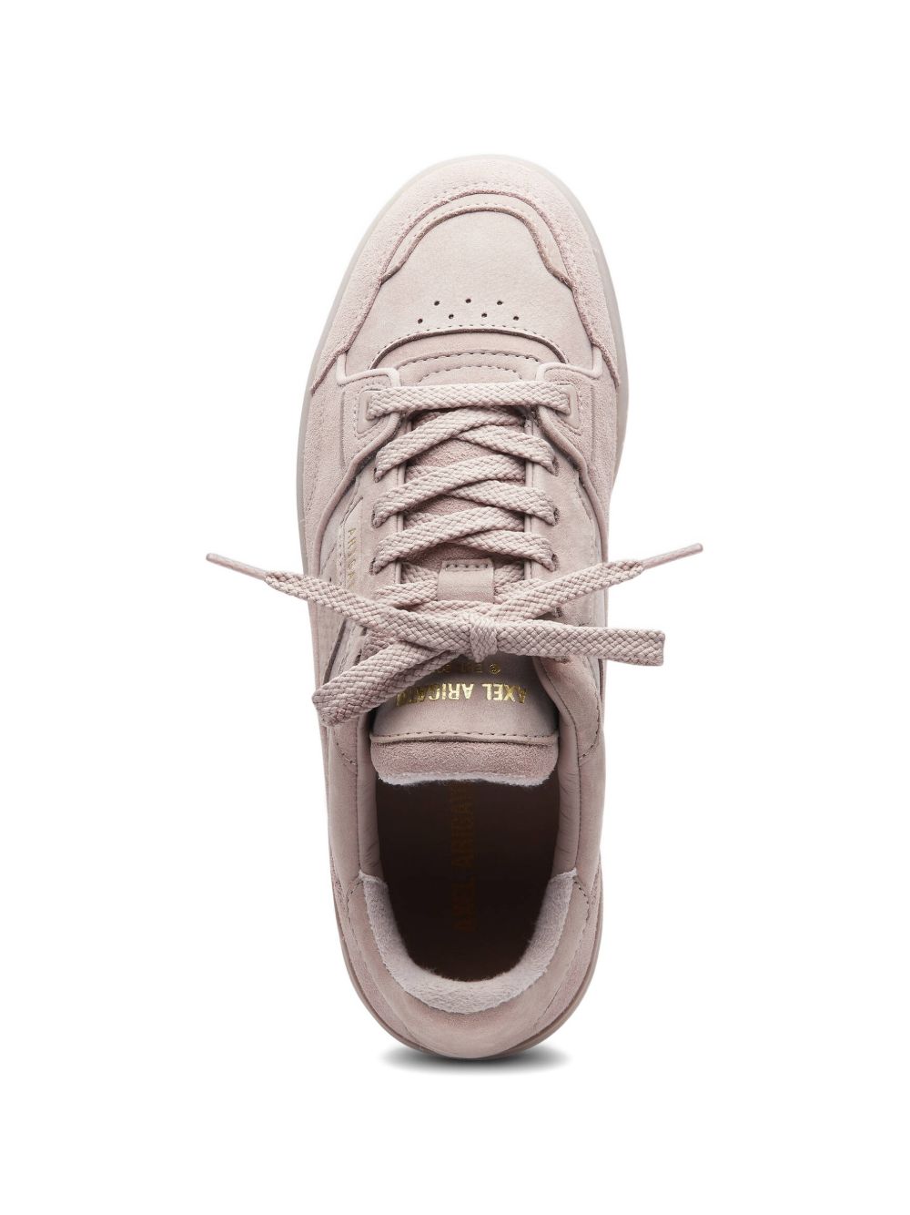 Sneakers Donna
