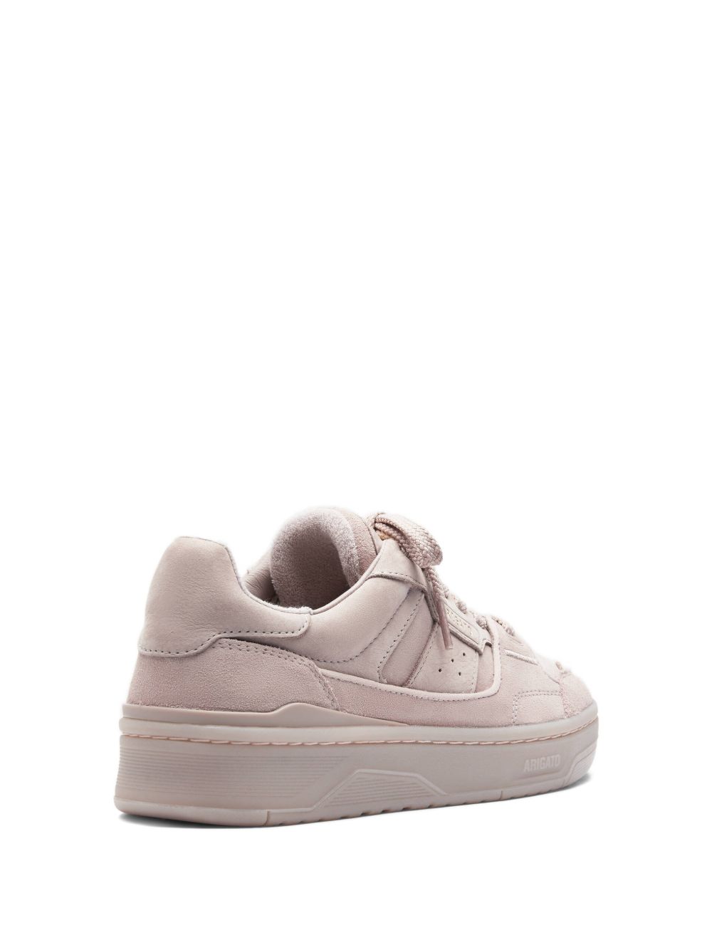 Sneakers Donna