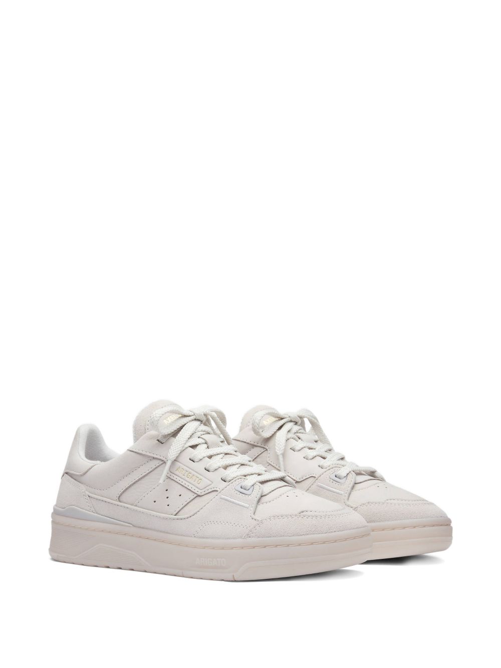 Sneakers Donna