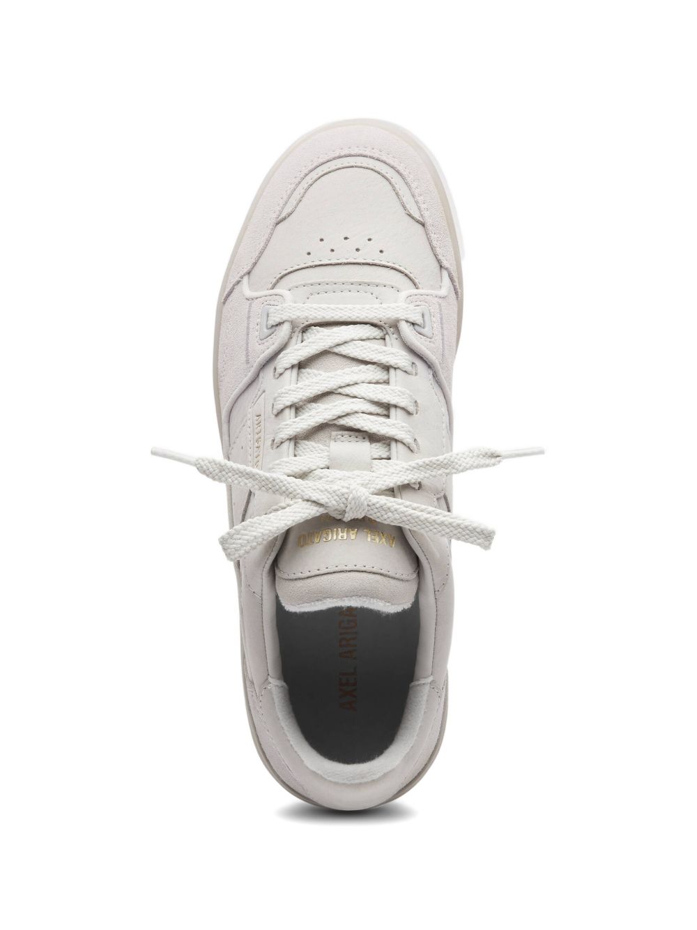 Sneakers Donna