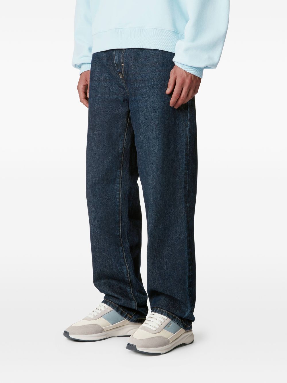 Sneakers Uomo