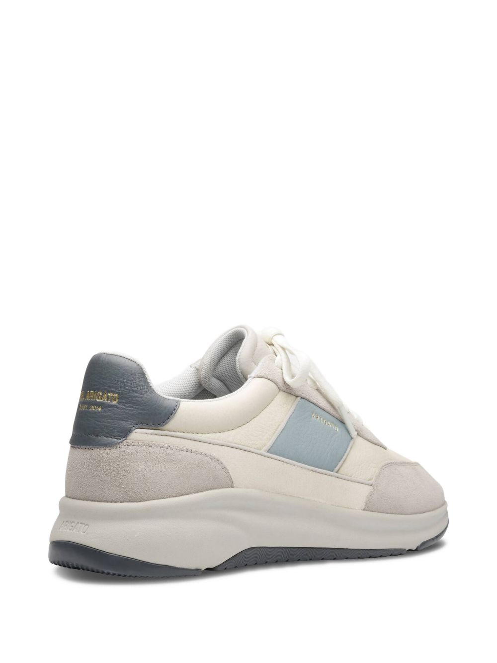 Sneakers Uomo