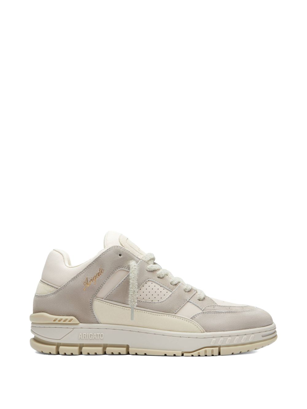 Sneakers Uomo