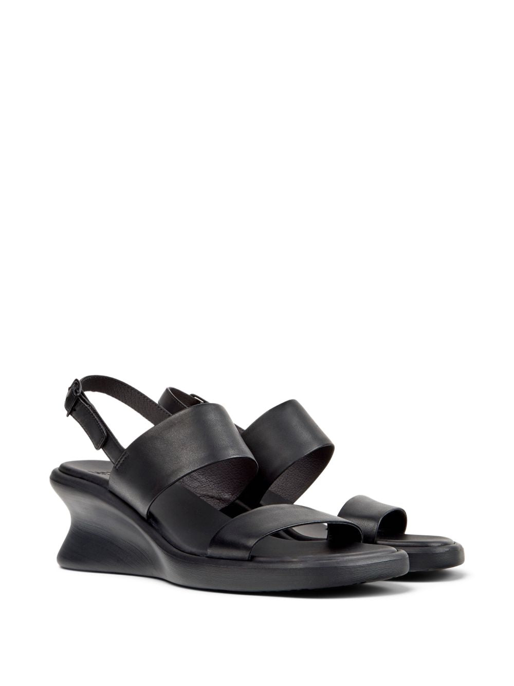 Sandali Donna