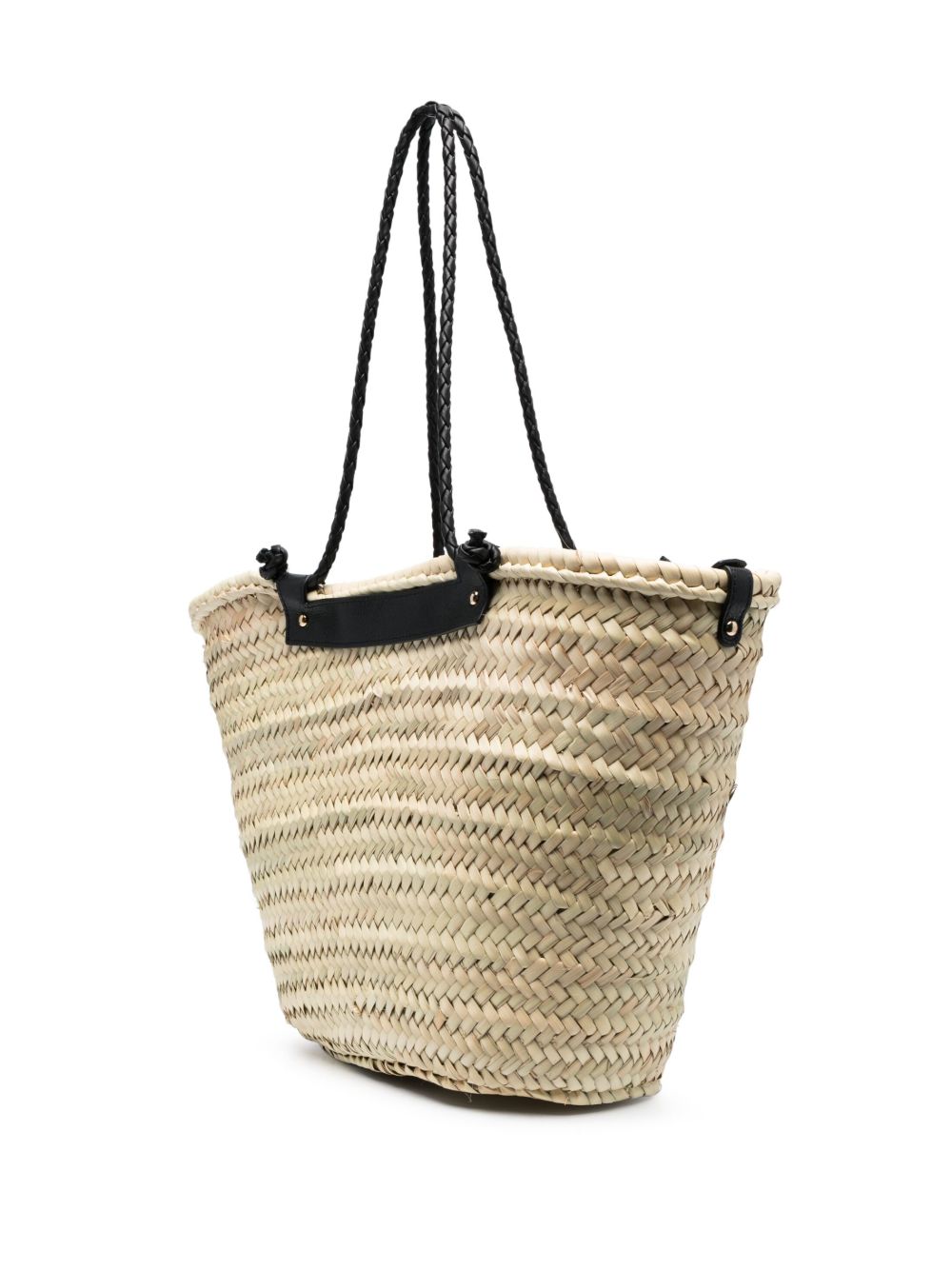 Borsa Donna