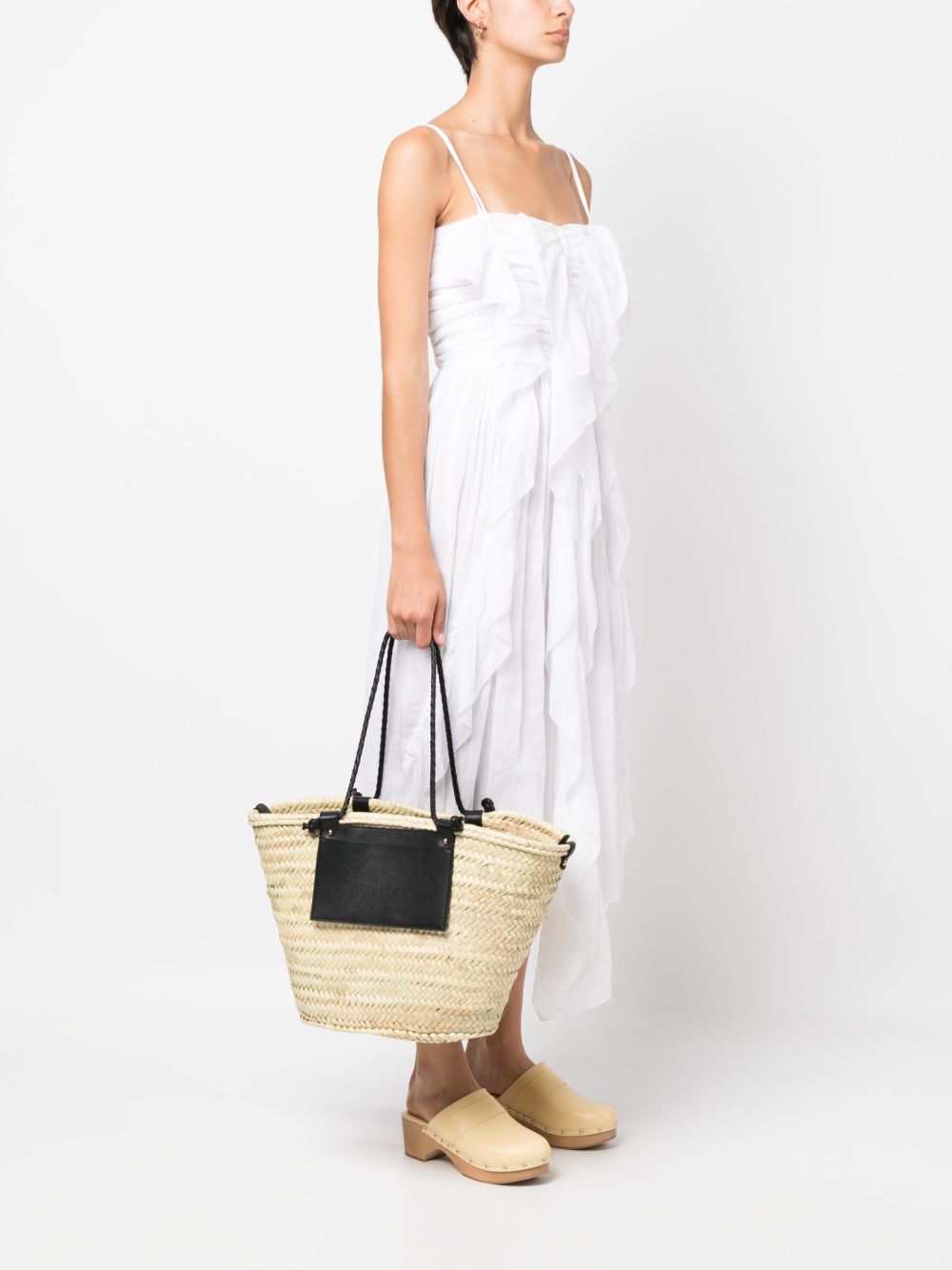Borsa Donna