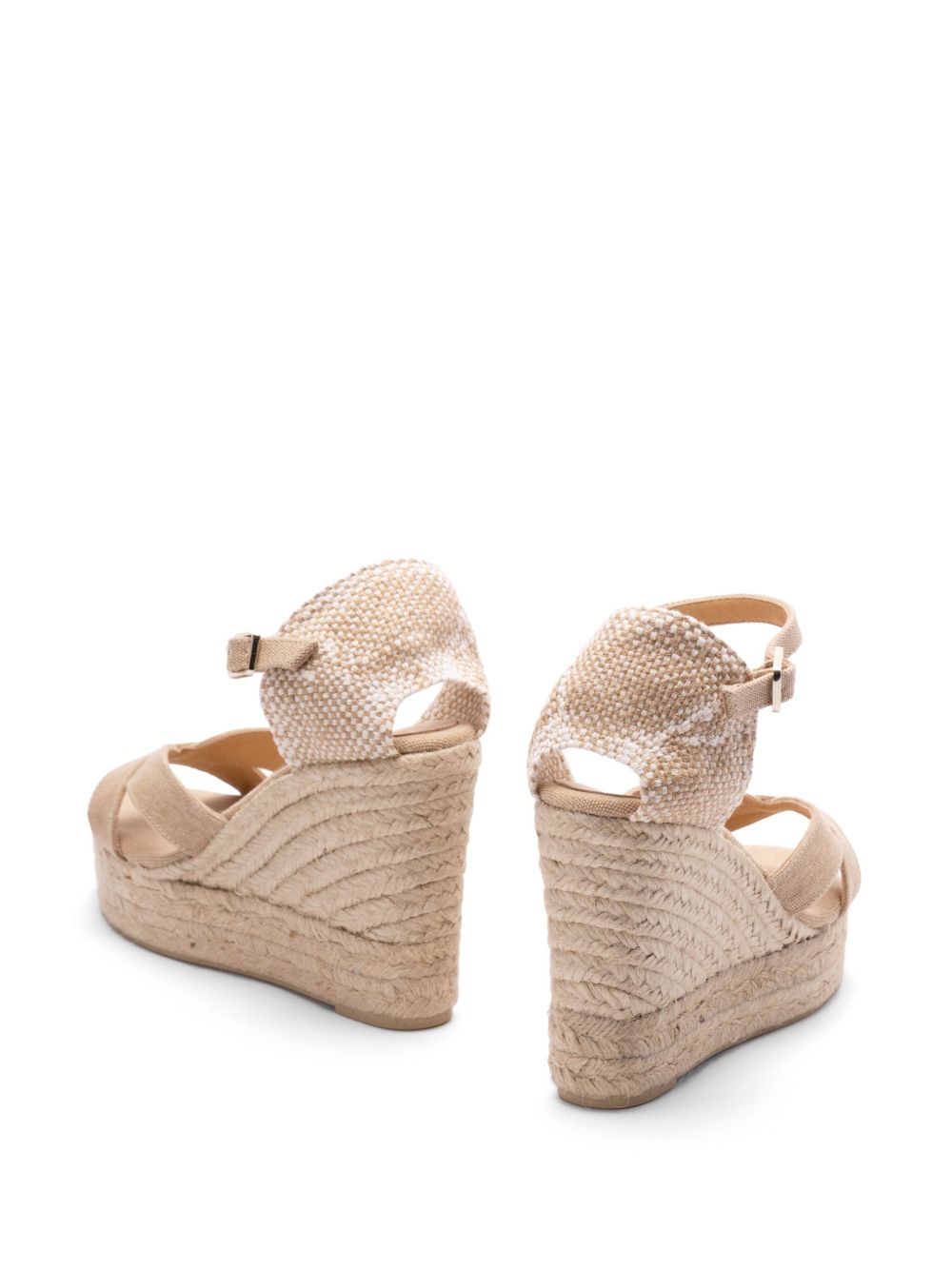 Espadrilles Donna