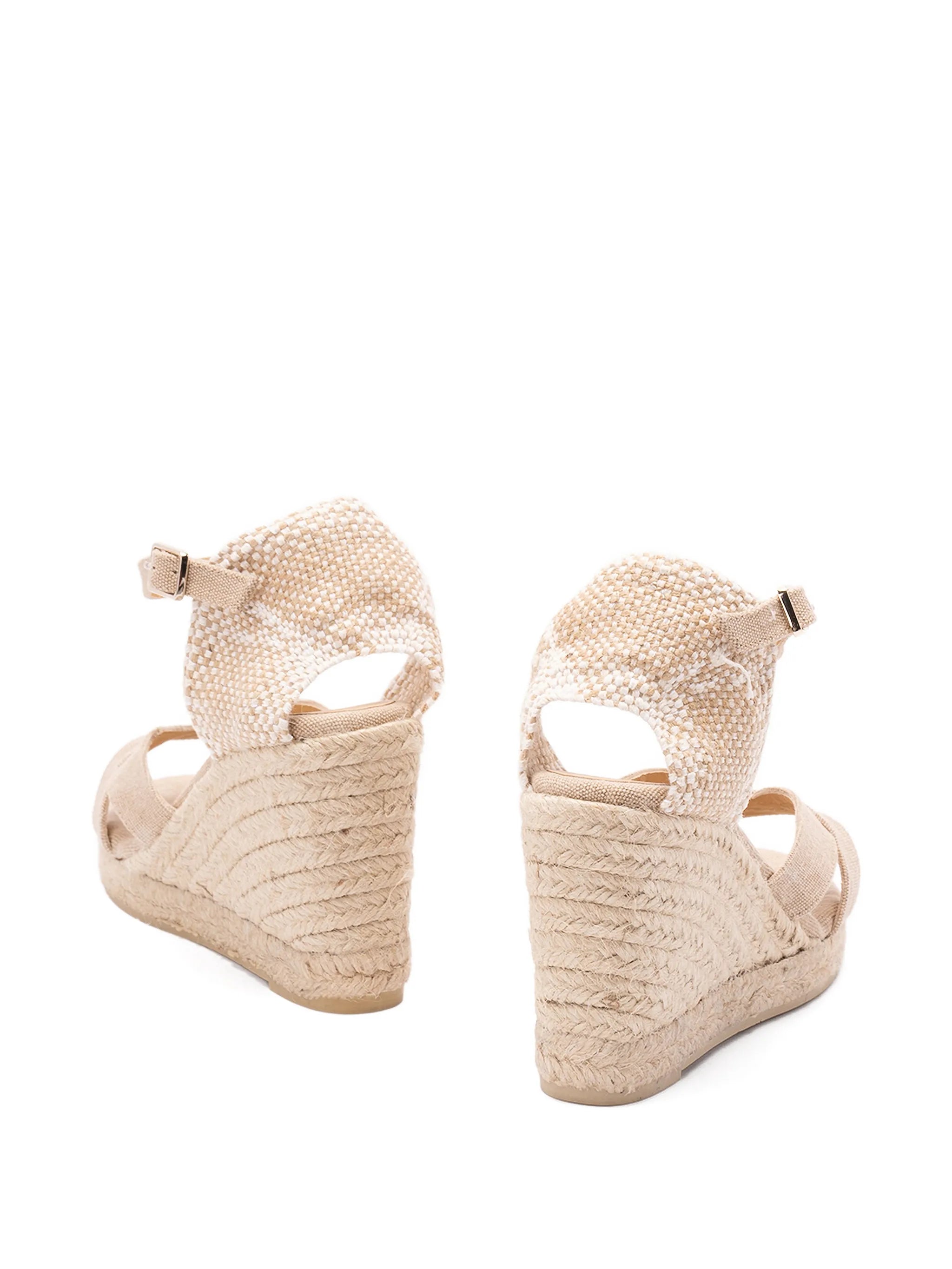 Espadrilles Donna