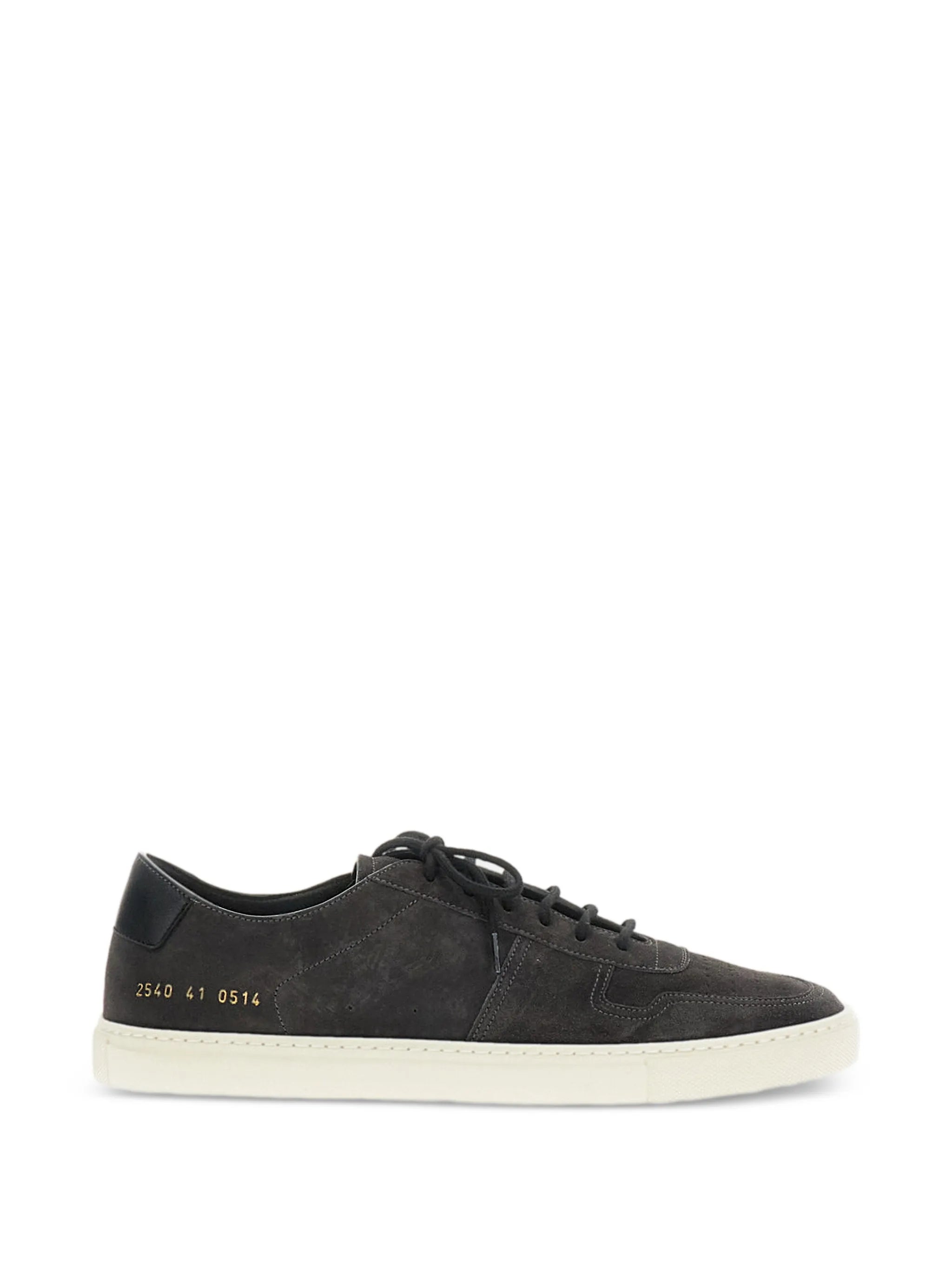 Sneakers Uomo